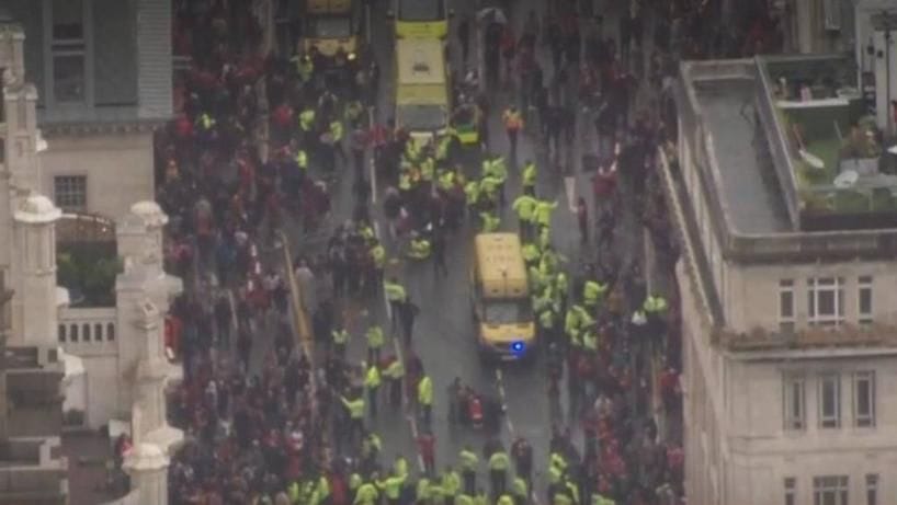 ce-se-intampla-cu-soferul-care-a-intrat-cu-masina-in-multime-la-parada-lui-liverpool