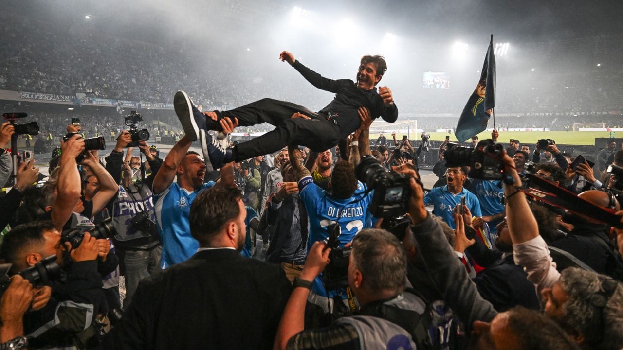antonio-conte-a-luat-decizia-finala,-dupa-sedinta-cu-patronul-lui-napoli