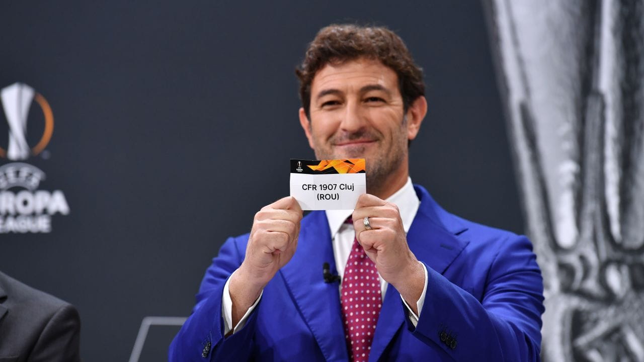 veste-proasta-pentru-cfr-cluj!-rezultatele-de-azi-o-trimit-in-urna-outsiderelor-din-europa-league