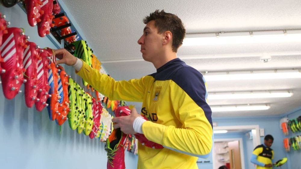 antrenorul-care-l-a-impresionat-pe-costel-pantilimon:-jos-palaria