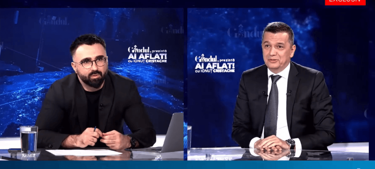sorin-grindeanu,-despre-alegerile-anticipate:-nu-e-imposibil-acest-scenariu,-nu-e-exclus