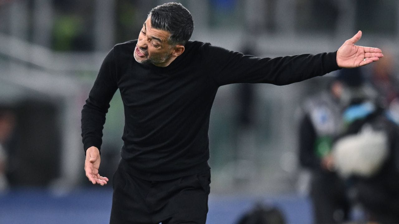 sergio-conceicao,-out-de-la-ac-milan!-deja-se-stie-numele-viitorului-antrenor-al-diavolului