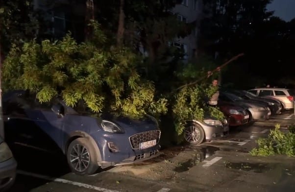vremea-rea-aduce-note-de-plata-tot-mai-mari-pentru-asiguratori