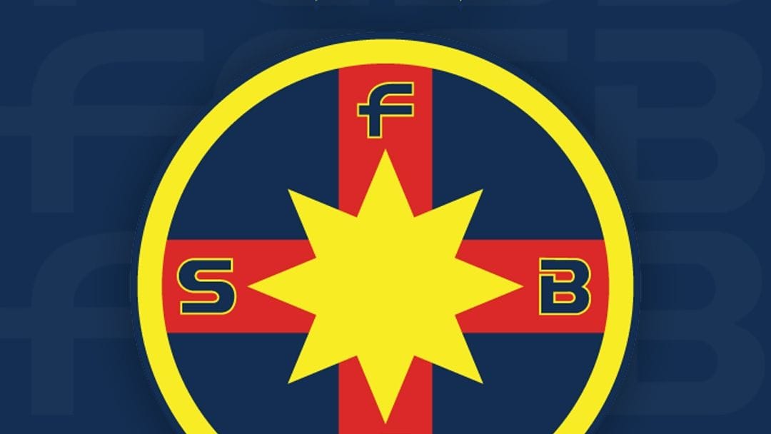 a-semnat-cu-fcsb!-anuntul-campioanei
