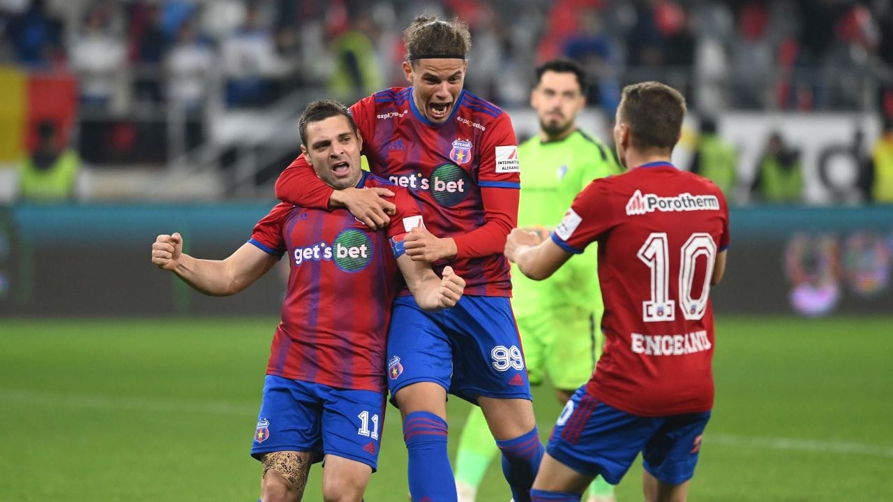 u-cluj-a-dat-lovitura!-a-transferat-un-fost-jucator-de-la-steaua-si-universitatea-craiova