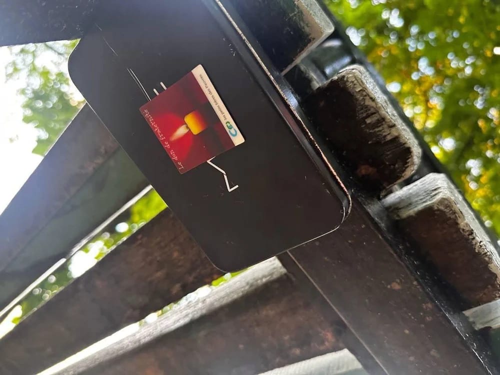 alarme-false-cu-bombe-la-chisinau.-politia-denunta-crearea-panicii-in-societate