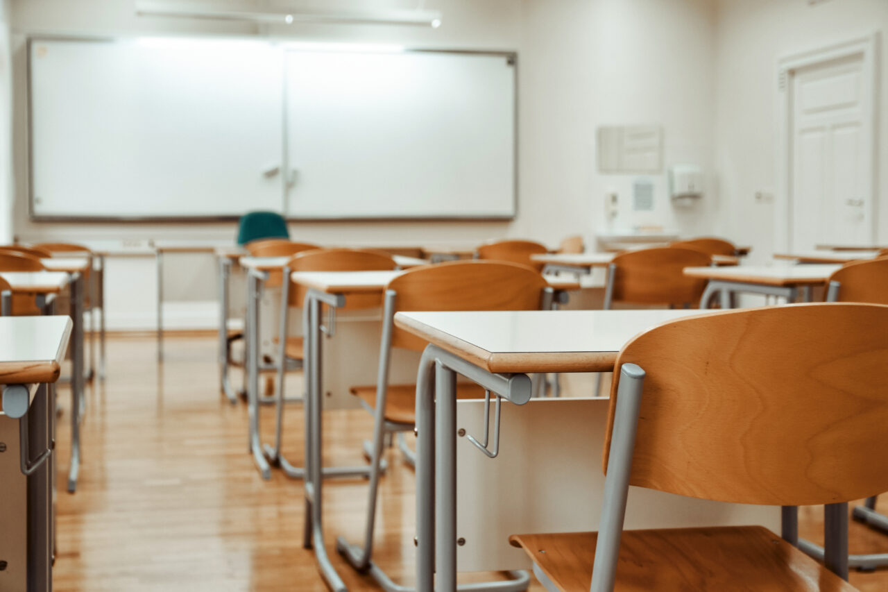 federatiile-sindicale-din-educatie-nu-sunt-de-acord-cu-majorarea-normei-didactice