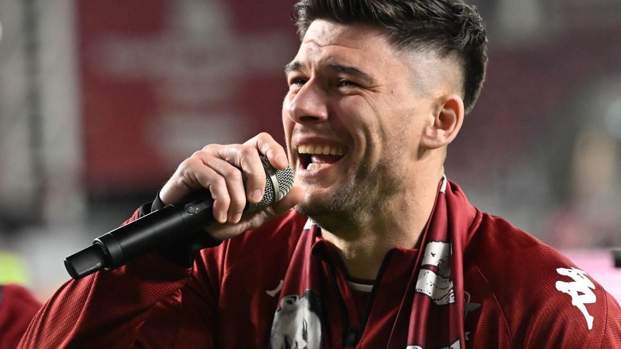 cristi-sapunaru-isi-poate-incepe-cariera-de-antrenor-chiar-in-superliga-romaniei!