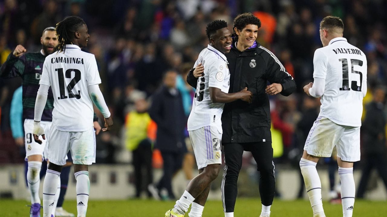 real-madrid-i-a-anuntat-plecarea!-are-13-trofee-cu-echipa-de-pe-bernabeu