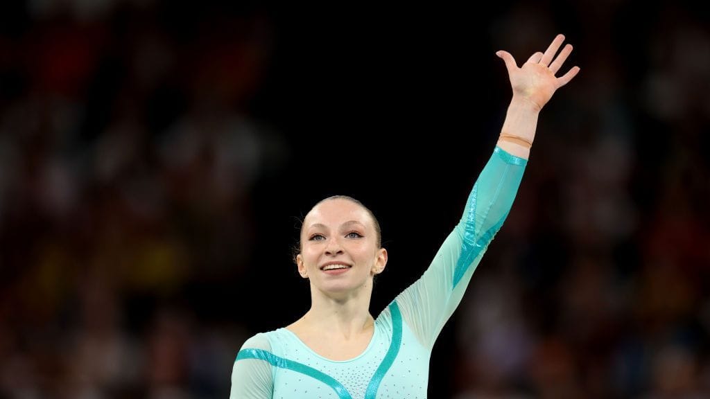 ana-barbosu,-inca-o-medalie-pentru-romania-la-campionatul-european-de-la-leipzig