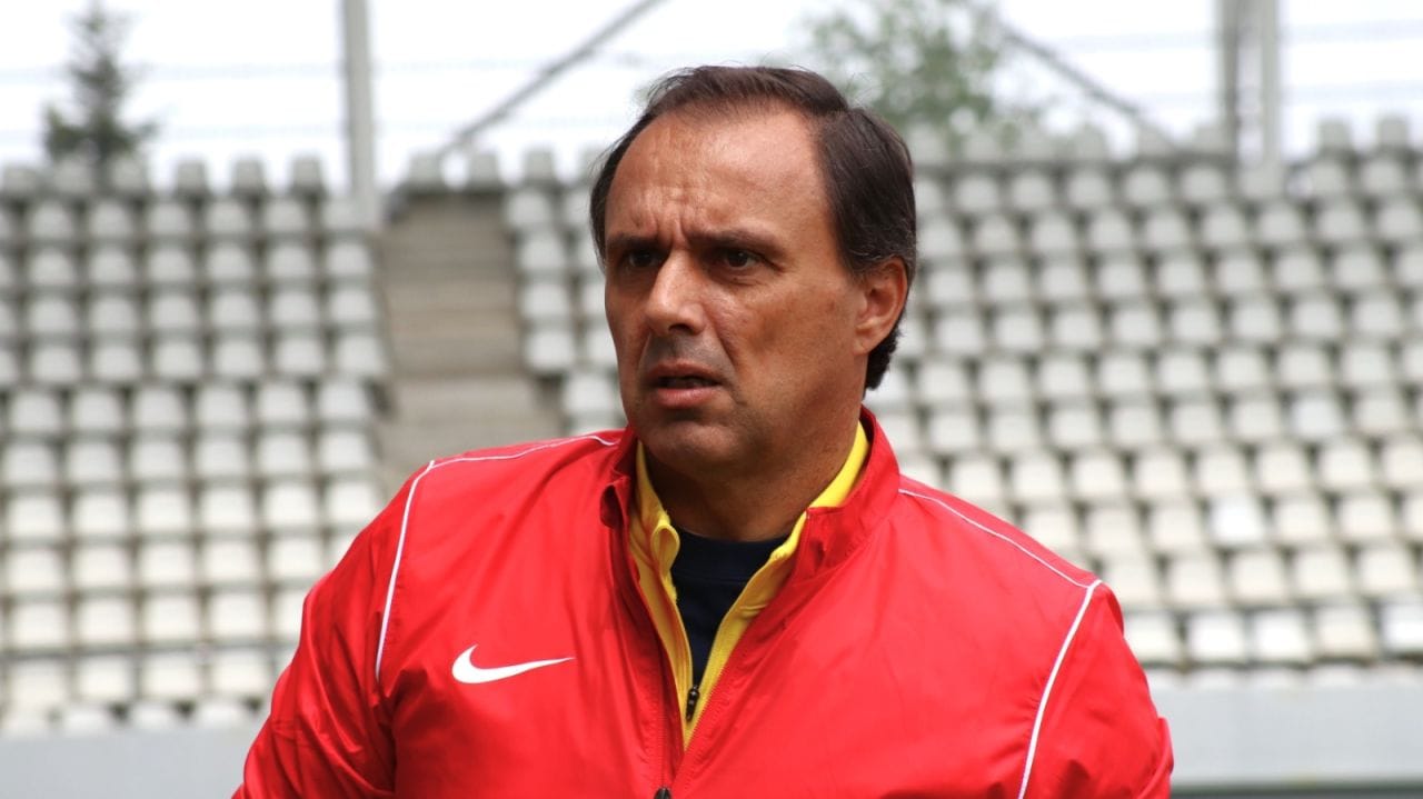 panduru-„l-a-citit”-pe-becali!-adevaratul-motiv-pentru-care-alibec-s-a-intors-la-fcsb