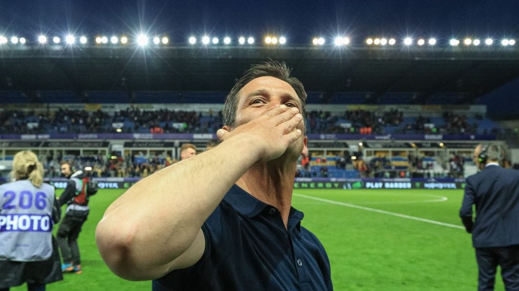 cristi-chivu-vrea-sa-i-„fure”-perla-lui-dan-sucu:-parma-pregateste-milioanele-pentru-un-titular