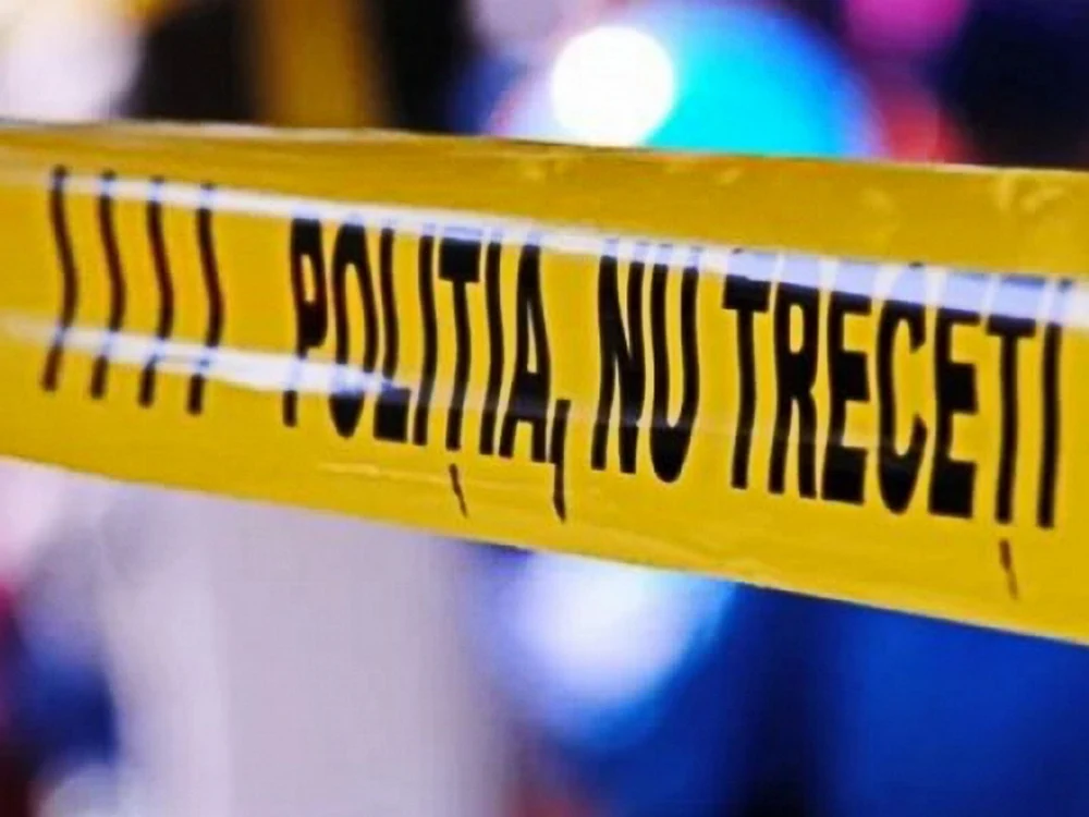 o-adolescenta-de-15-ani-a-murit-dupa-ce-s-a-aruncat-de-la-etajul-5-al-unui-bloc-din-sibiu