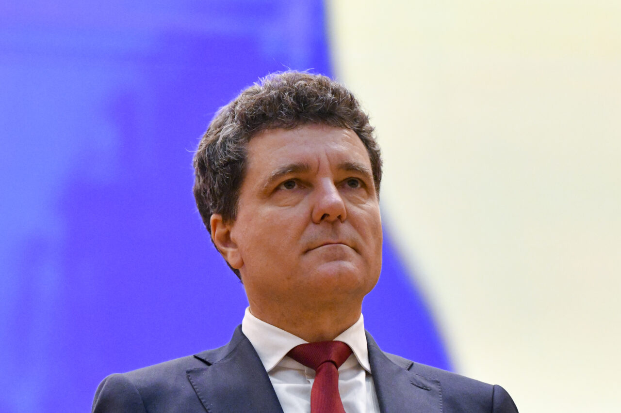 nicusor-dan-merge-la-salina-praid