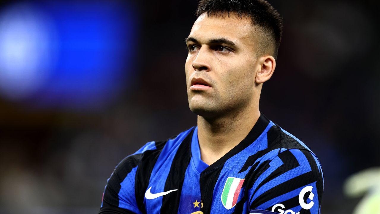 haos-cu-biletele-la-psg-inter!-cat-a-ajuns-sa-coste-un-tichet-la-finala-uefa-champions-league