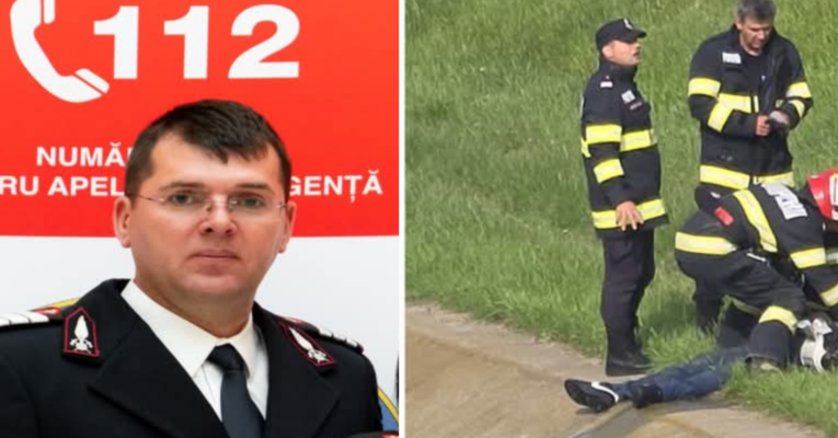 eroii-din-umbra:-povestea-celor-care-au-riscat-totul-pentru-a-salva-o-adolescenta-din-raul-bahlui