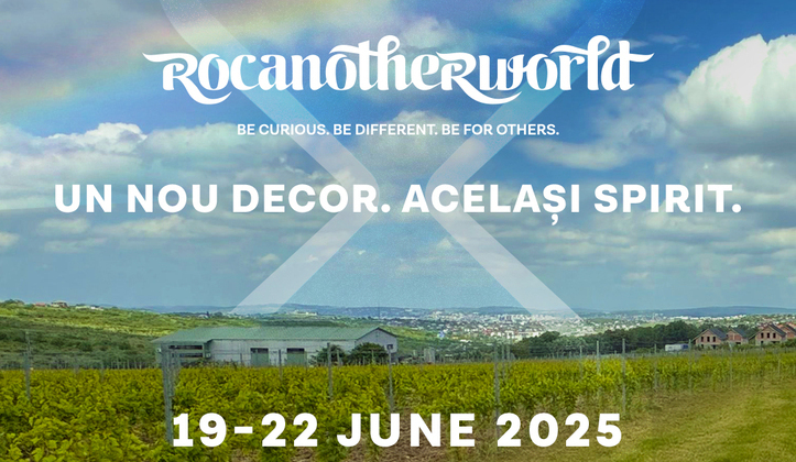 iasi:-rocanotherworld-celebreaza-cea-de-a-zecea-editie-intr-un-nou-decor