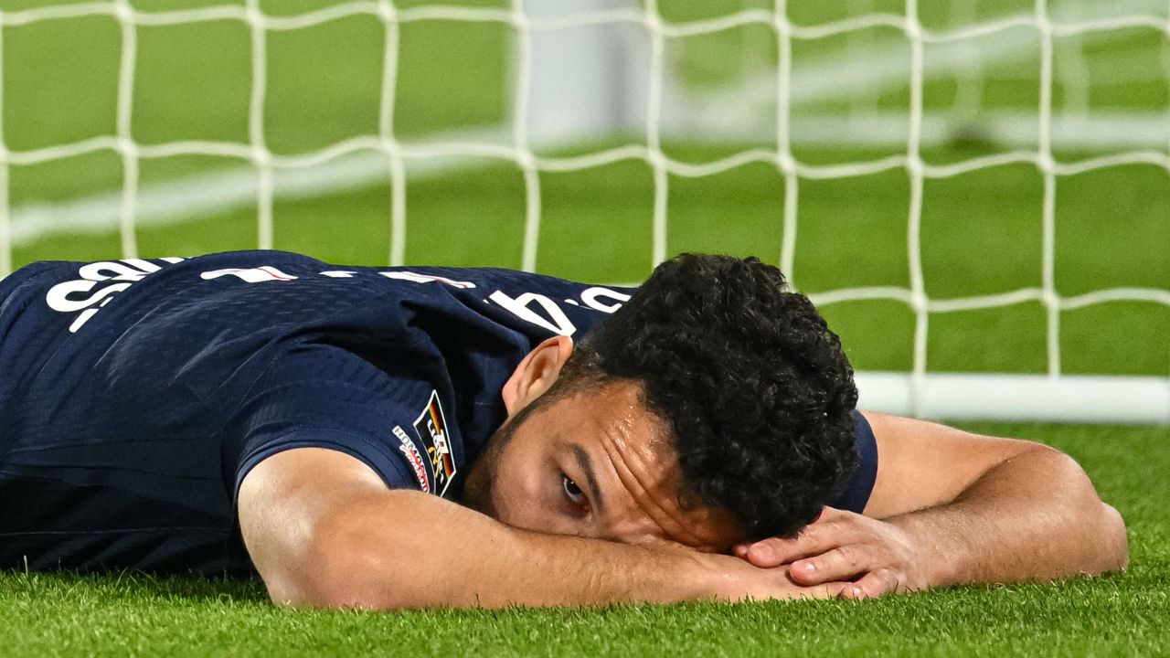 65000.000-pentru-un-transfer-la-liverpool-imediat-dupa-finala-uefa-champions-league!