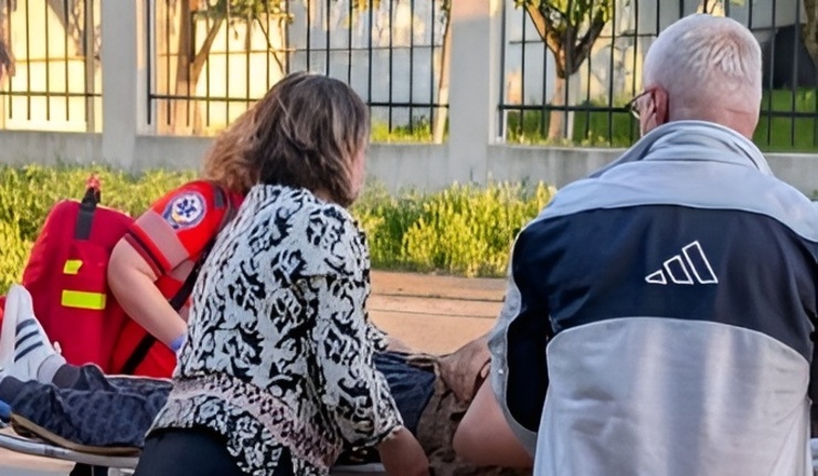 incident-tragic-in-tomesti:-un-tanar-a-fost-grav-ranit-in-urma-unui-accident-rutier