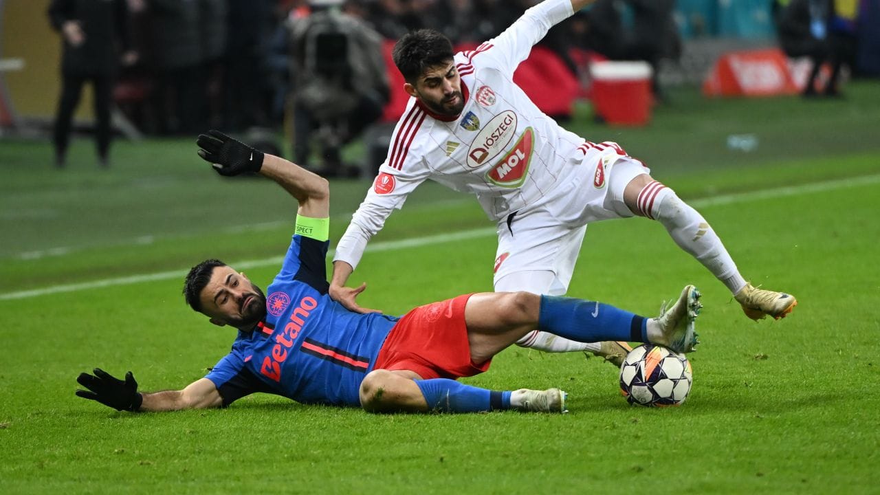 sebastian-mailat-e-ca-si-transferat-de-o-echipa-din-superliga:-sigur-vine