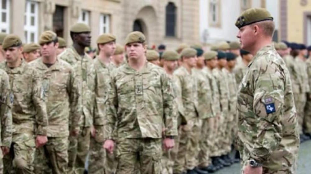 londra,-in-alerta-strategica:-rusia,-o-amenintare-iminenta-intr-o-noua-era-a-conflictelor-globale