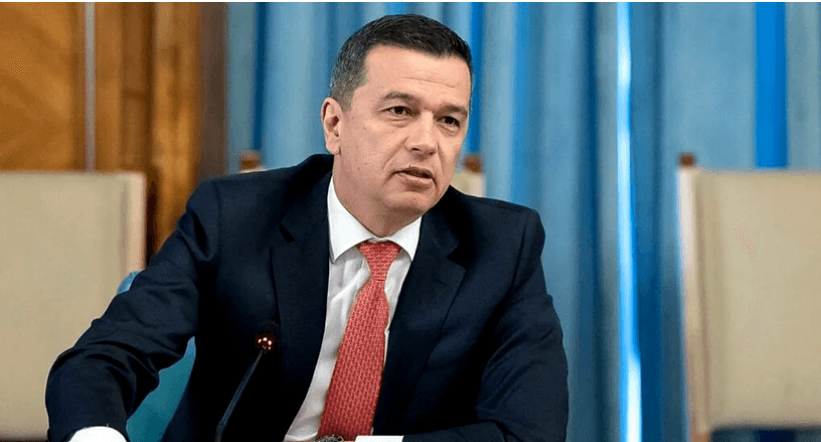 sorin-grindeanu:neg-cu-tarie-vreo-dorinta-de-a-mea-de-a-iesi-din-politica
