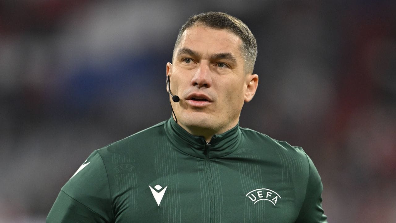 istvan-kovacs,-erou-dupa-finala-champions-league:-sa-i-multumim!.-nota-romanului