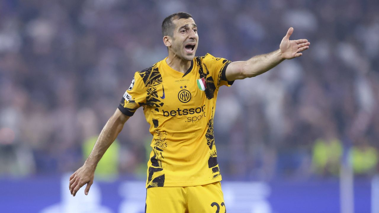 inter,-distrusa-dupa-umilinta-din-champions-league:-titlurile-din-presa-mondiala,-brutale!