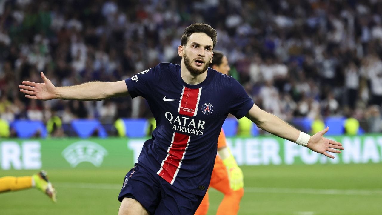 psg-–-inter-milano-5-0-intra-definitiv-in-istoria-finalelor-uefa-champions-league!