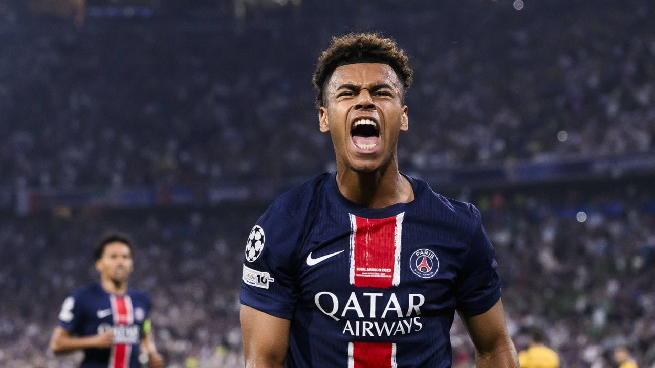 psg,-pe-un-munte-de-bani:-suma-primita-dupa-ce-a-castigat-champions-league