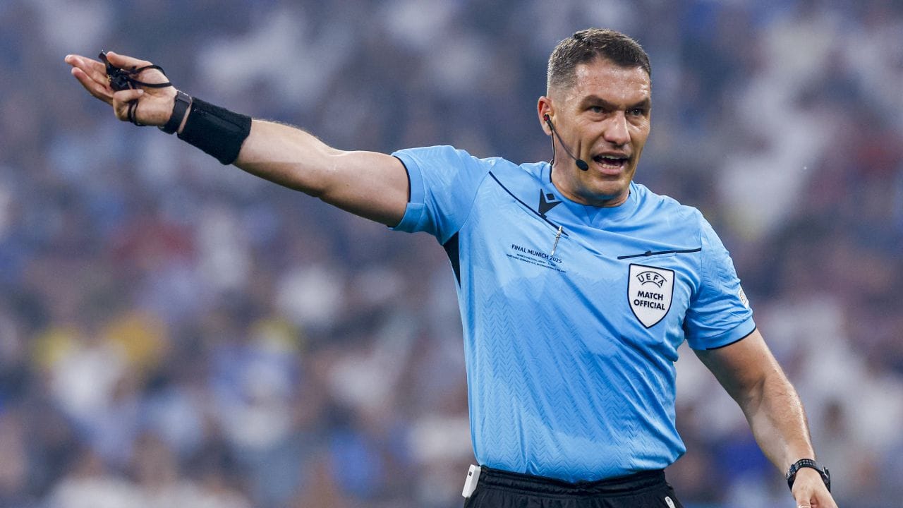 „dusmanul”-lui-istvan-kovacs-a-reactionat-in-timpul-finalei-champions-league:-„deloc-dificil”