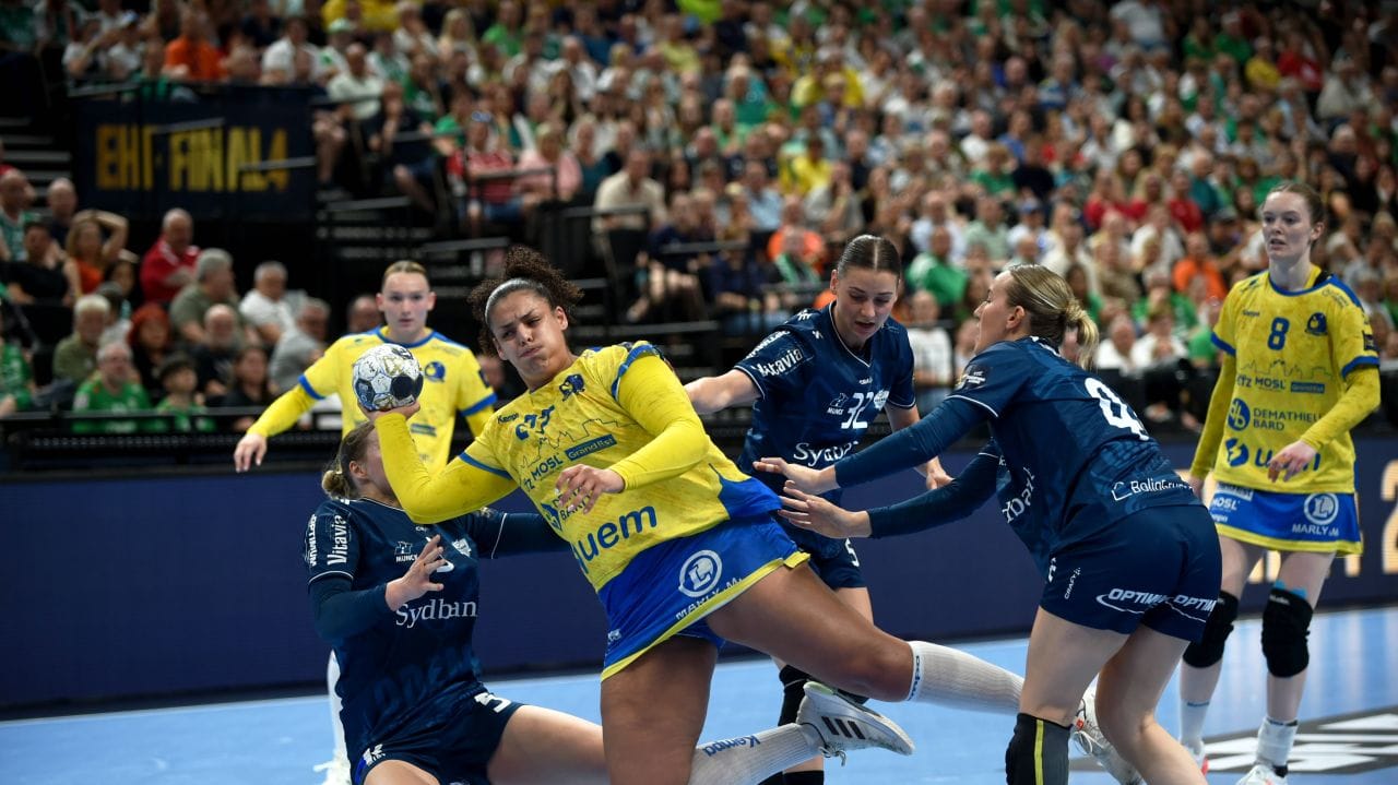 stim-care-e-finala-ligii-campionilor-la-handbal-feminin!