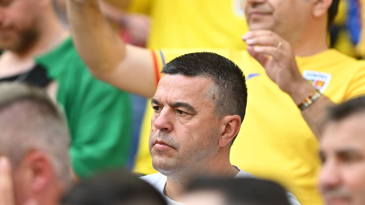 cosmin-contra-propune-un-jucator-de-la-fcsb-in-italia:-„acum-este-pregatit!”