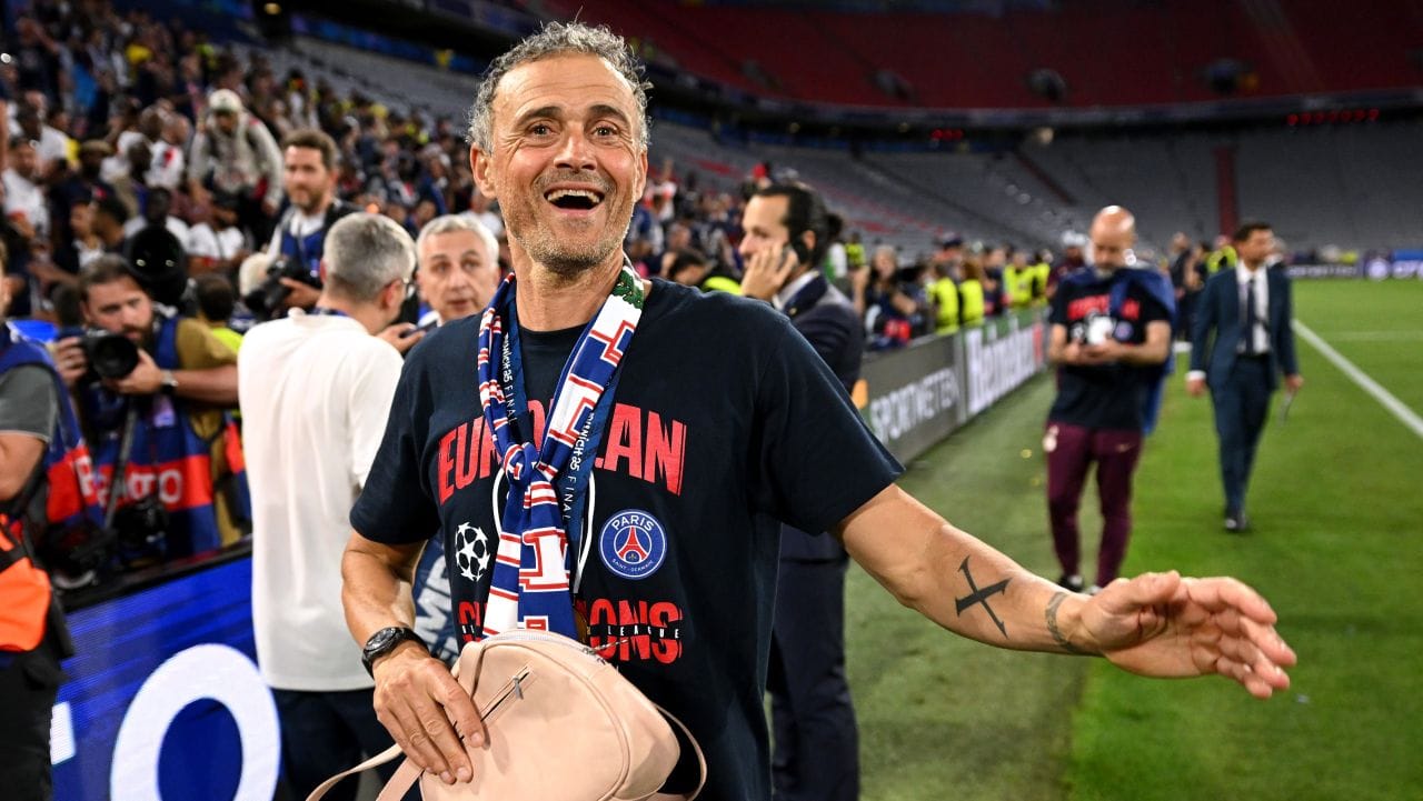 luis-enrique,-emotionat-dupa-finala-ucl:-„fantastic-ce-au-facut-suporterii,-dar-xana-e-mereu-aici”