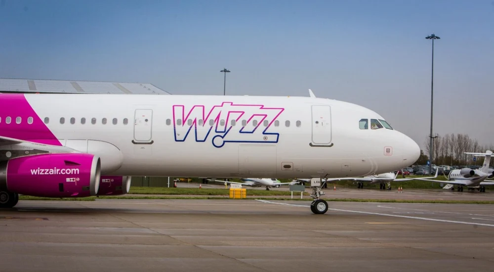 reactia-wizz-air,-dupa-ce-noua-persoane-au-fost-date-jos-dintr-un-avion