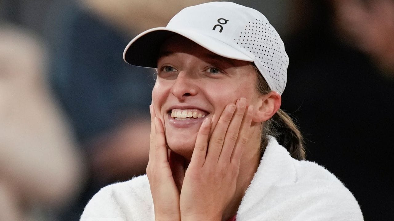 peste-simona-halep,-pe-primul-loc-in-istoria-roland-garros.-iga-swiatek,-nadal-din-proba-feminina