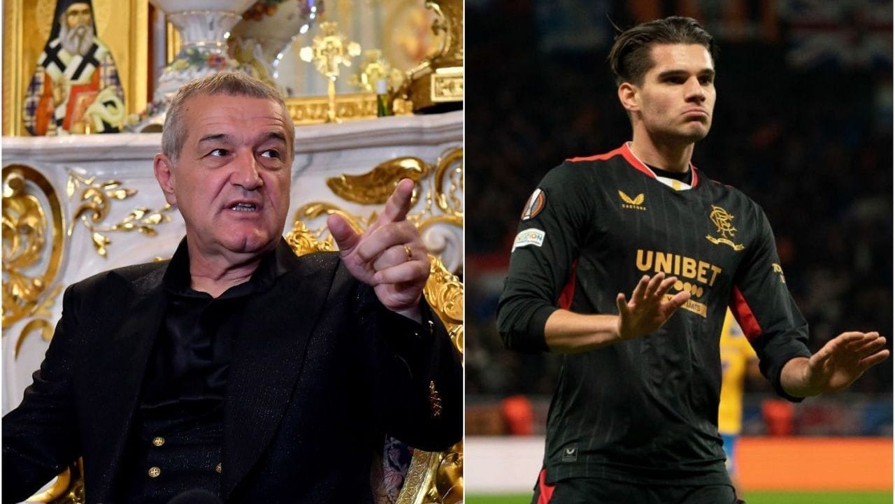 gigi-becali-il-facea-rege-pe-ianis-hagi-daca-semna-la-fcsb.-ce-salariu-urias-pregatise