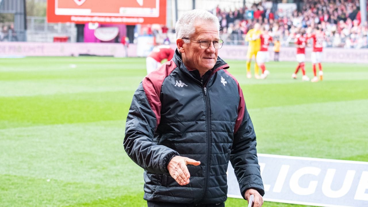 ce-s-a-ales-de-fc-metz-dupa-plecarea-lui-laszlo-boloni