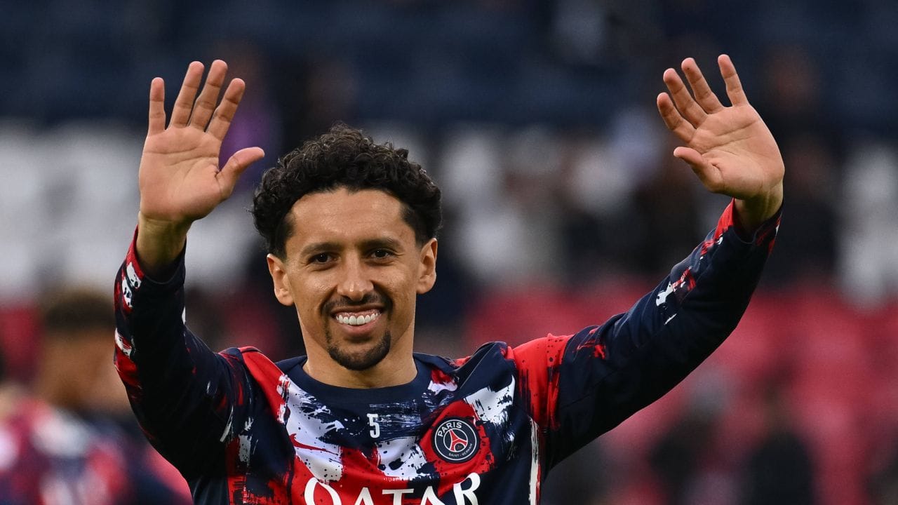 „ousmane,-balon-d’or!”-marquinhos-a-facut-lobby-pentru-dembele-in-timpul-paradei-psg