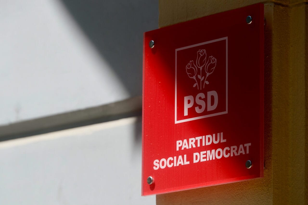 sedinta-a-conducerii-psd,-luni:-se-va-decide-intrarea-la-guvernare-sau-plecarea-in-opozitie