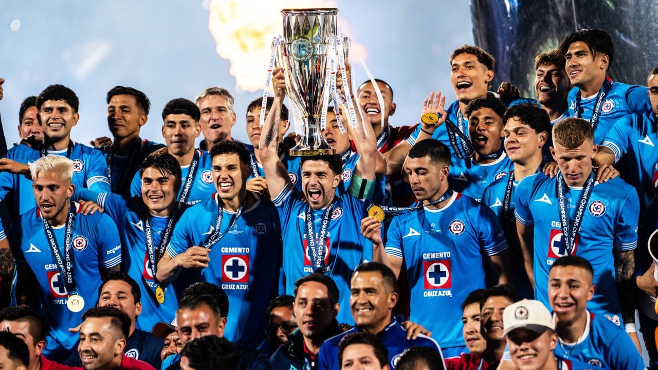 psg-de-america!-tot-5-0,-tot-in-finala,-tot-in-champions-league