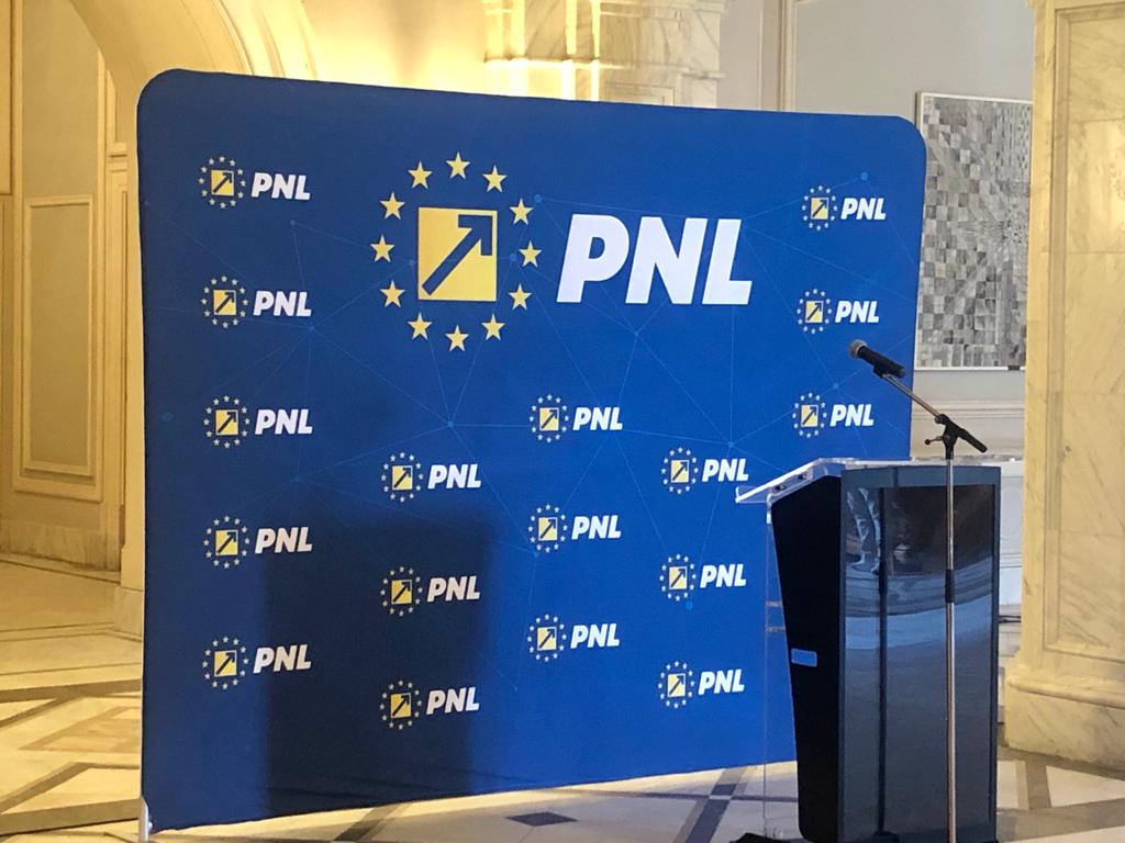 liderii-pnl-se-reunesc-in-interiorul-partidului,-dupa-consultarile-de-la-cotroceni