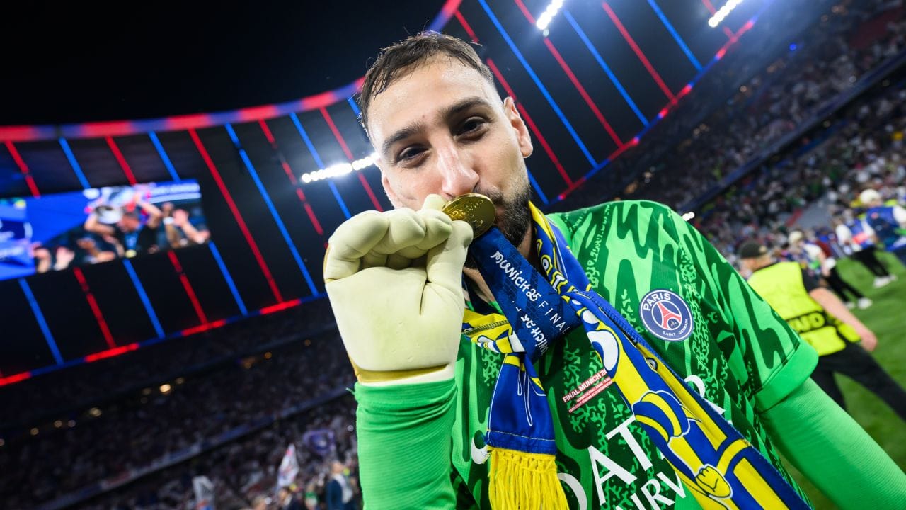 donnarumma,-prima-plecare-de-la-psg-dupa-triumful-din-ucl?!-doi-giganti-din-europa-il-vor