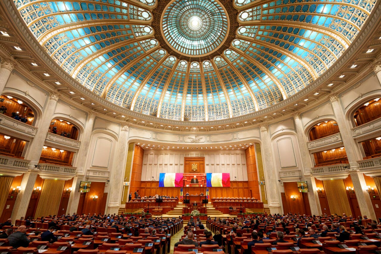 patru-deputati-care-au-apartinut-partidului-sos.-s-au-inscris-in-grupul-parlamentar-psd