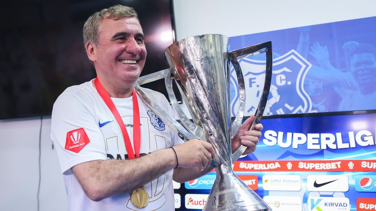 gica-hagi-nu-mai-e-managerul-tehnic-al-farului!-mesajul-„regelui”