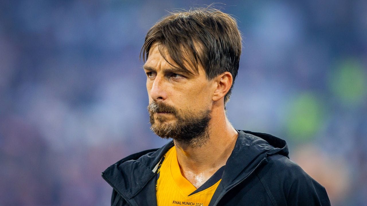 italia,-zguduita-de-un-scandal-monstru:-acerbi-a-refuzat-nationala!-lipsa-crasa-de-respect