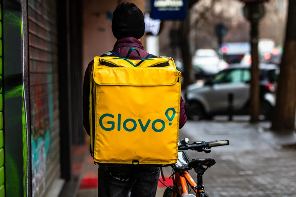 glovo-si-delivery-hero,-amendate-cu-329-milioane-de-euro-pentru-practici-anticoncurentiale