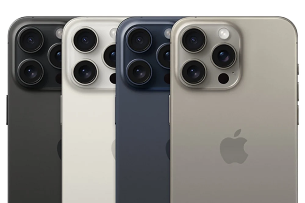 iphone-15-pro-max:-cel-mai-rapid-telefon-apple