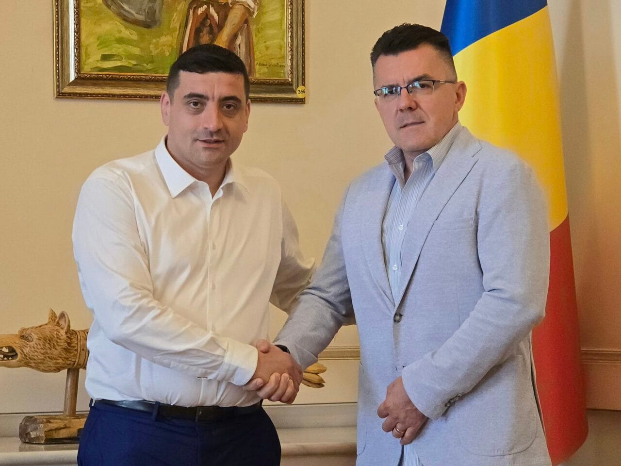 george-simion-anunta-ca-dan-dungaciu-este-noul-consultant-al-aur:-bine-ai-venit-acasa!