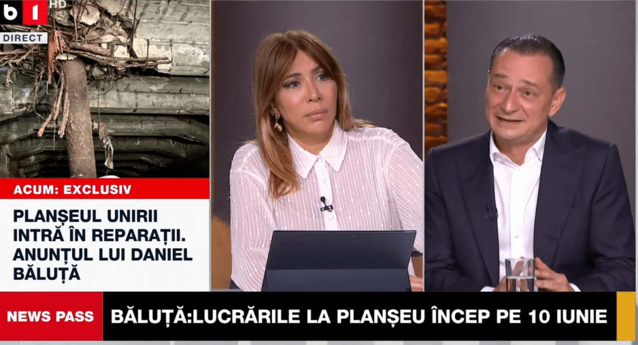 daniel-baluta:-viitorul-primar-general-al-bucurestiului-trebuie-sa-aiba-experienta